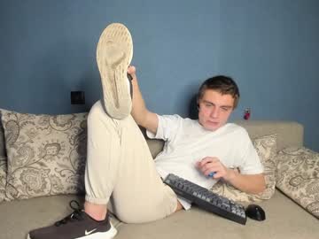 Anna_Jason Chaturbate stream image from January 28, 2025