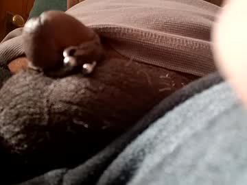 Bcfalcon68 Chaturbate stream image from January 28, 2025