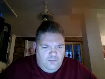 Boomerangboysl Chaturbate stream image from January 28, 2025