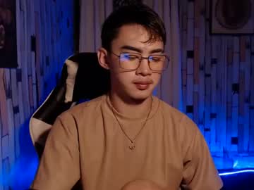 Callme_Gameslayer Chaturbate stream image from January 28, 2025