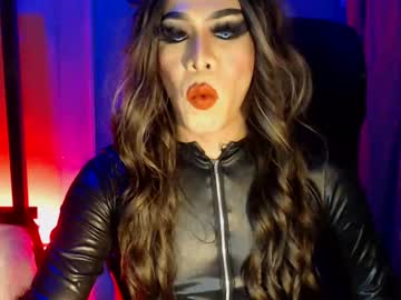 Cum_4youbaby Chaturbate stream image from January 28, 2025