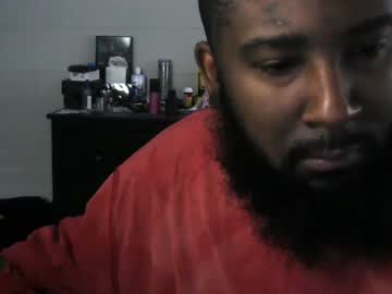 Delta7012 Chaturbate stream image from January 28, 2025