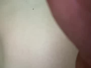 Dreamfulled22 Chaturbate stream image from January 28, 2025