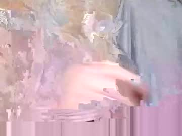 Drugsandsex75 Chaturbate stream image from January 28, 2025