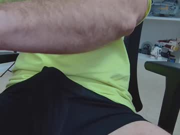 Eltanke2206 Chaturbate stream image from January 28, 2025