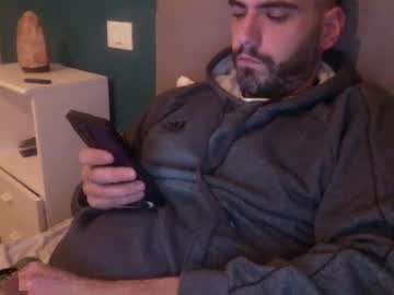 Filnappo Chaturbate stream image from January 28, 2025