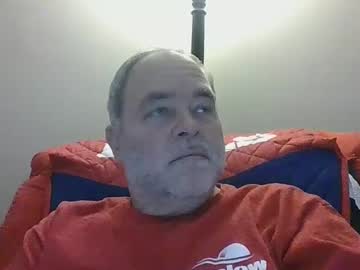 Gonavy2003 Chaturbate stream image from January 28, 2025