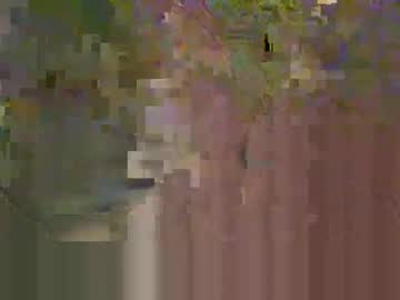 Handzeepje Chaturbate stream image from January 28, 2025