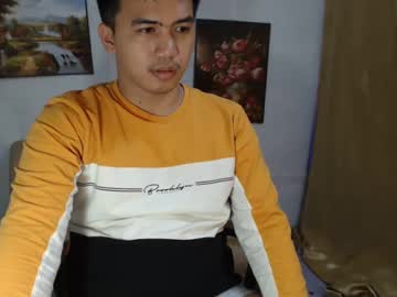 Hardnight_100 Chaturbate stream image from January 28, 2025