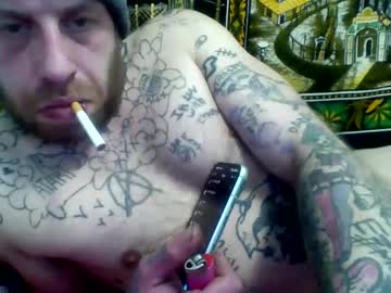 Jacquestrap90 Chaturbate stream image from January 28, 2025