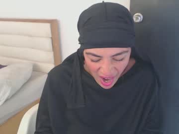 Jennifer_Milk18 Chaturbate stream image from January 28, 2025