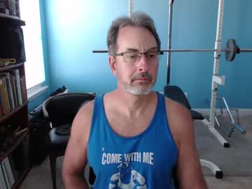 Jsn10 Chaturbate stream image from January 28, 2025