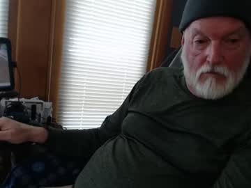 Karpp Chaturbate stream image from January 28, 2025