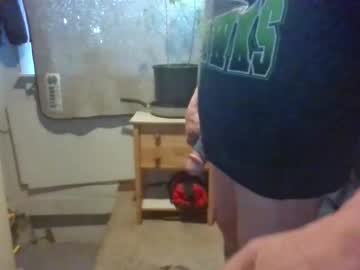 Kenneth69h stream image from January 28, 2025
