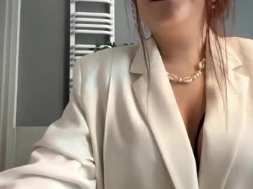 Kenzijany69 Chaturbate stream image from January 28, 2025