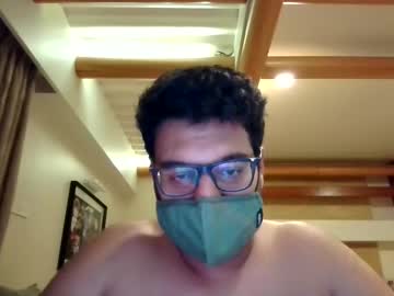 Kositennis Chaturbate stream image from January 28, 2025