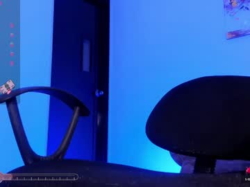 Lahiam_Smiiith Chaturbate stream image from January 28, 2025