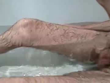 Lary0078 Chaturbate stream image from January 28, 2025