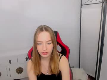 Liladesire Chaturbate stream image from January 28, 2025