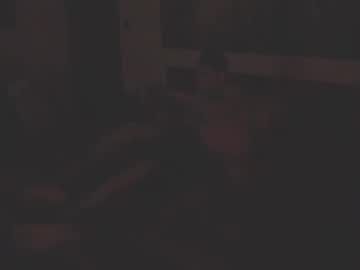 Littleboyuk Chaturbate stream image from January 28, 2025