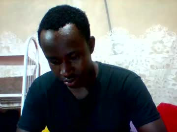 Mclntz_Bbc Chaturbate stream image from January 28, 2025