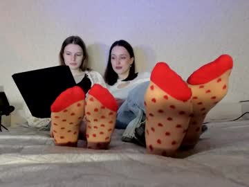 Mistresselizy Chaturbate stream image from January 28, 2025