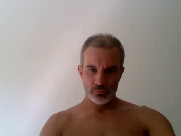 Neodent Chaturbate stream image from January 28, 2025