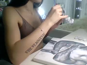 Olie111 Chaturbate stream image from January 28, 2025