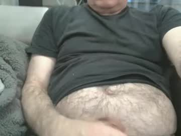 Pussyaddictsub Chaturbate stream image from January 28, 2025