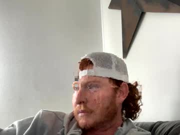 Randyowen Chaturbate stream image from January 28, 2025