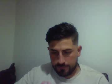 Reyalad_Mariana Chaturbate stream image from January 28, 2025