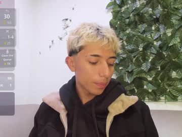 Ryan_Muller1 Chaturbate stream image from January 28, 2025