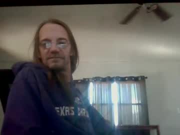 Seeaaronscock Chaturbate stream image from January 28, 2025