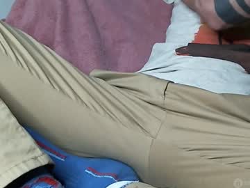Sexy_Marti Chaturbate stream image from January 28, 2025
