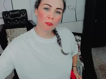 Sexy_Sara02 Chaturbate stream image from January 28, 2025