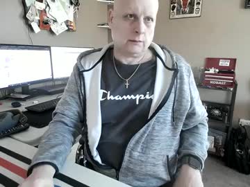 Smh67 Chaturbate stream image from January 28, 2025