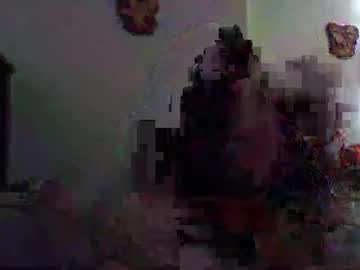 Snowgirl35 Chaturbate stream image from January 28, 2025