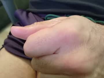 Sparklenuts17 Chaturbate stream image from January 28, 2025