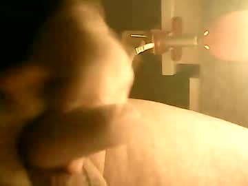 Stefs_Dick Chaturbate stream image from January 28, 2025