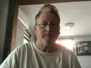 Tomascausa Chaturbate stream image from January 28, 2025