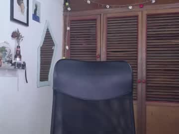 Treasuresz Chaturbate stream image from January 28, 2025