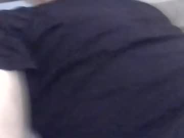 Tuffjr stream image from January 28, 2025