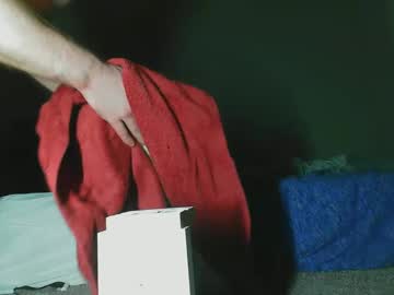 Virgowithabig Chaturbate stream image from January 28, 2025