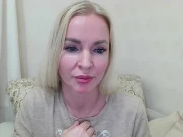 Yourr_Lana Chaturbate stream image from January 28, 2025