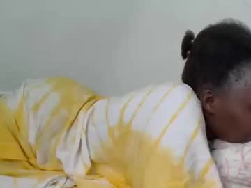 Alesha_ Chaturbate stream image from January 28, 2025