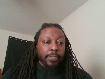 Allniteluvr Chaturbate stream image from January 28, 2025