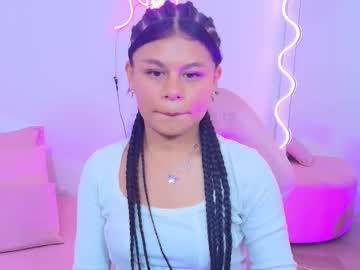 Amanda_Tay Chaturbate stream image from January 28, 2025
