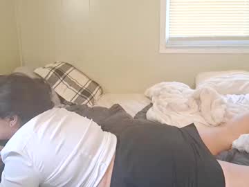Amberxoxo24 Chaturbate stream image from January 28, 2025
