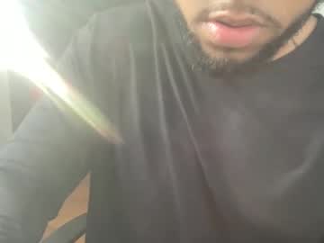 Bigballsboy9 Chaturbate stream image from January 28, 2025