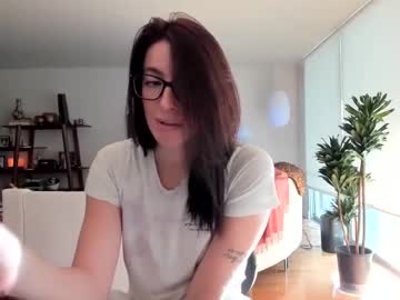 Ceraxsonder Chaturbate stream image from January 28, 2025